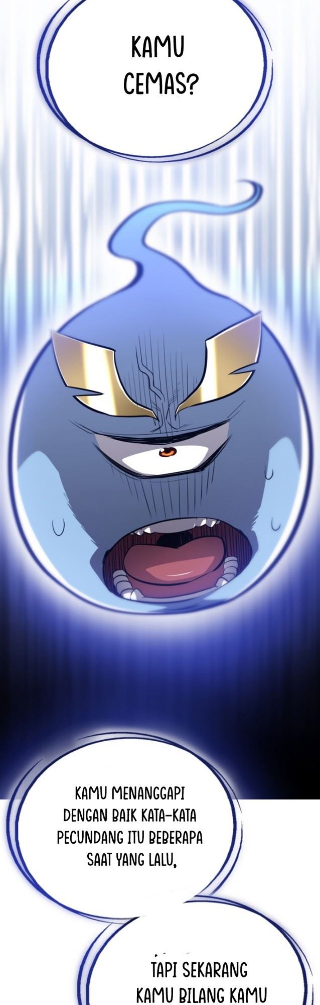 image-komik-overpowered-sword-chapter-6-3/64