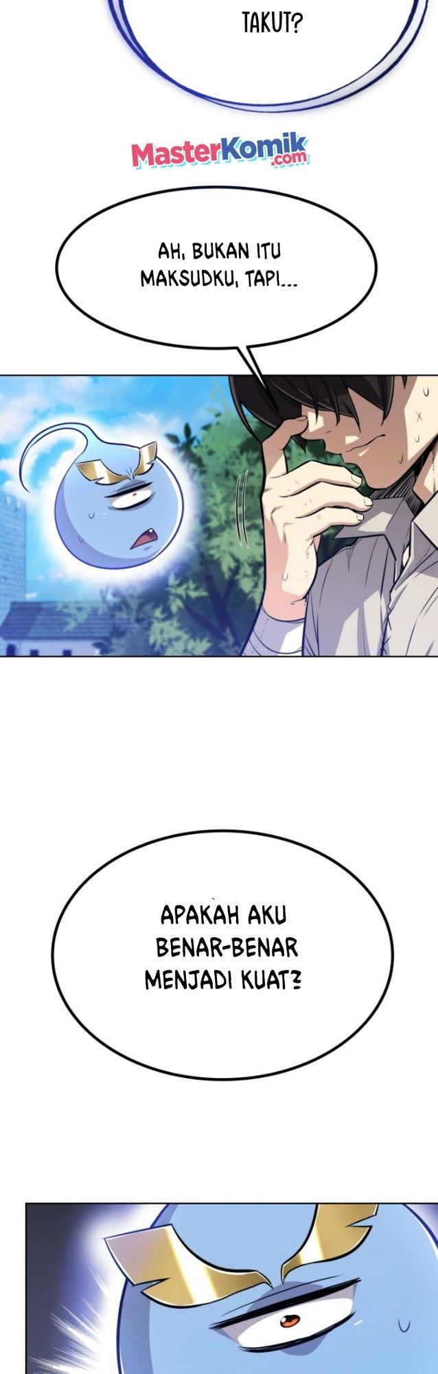 image-komik-overpowered-sword-chapter-6-4/64