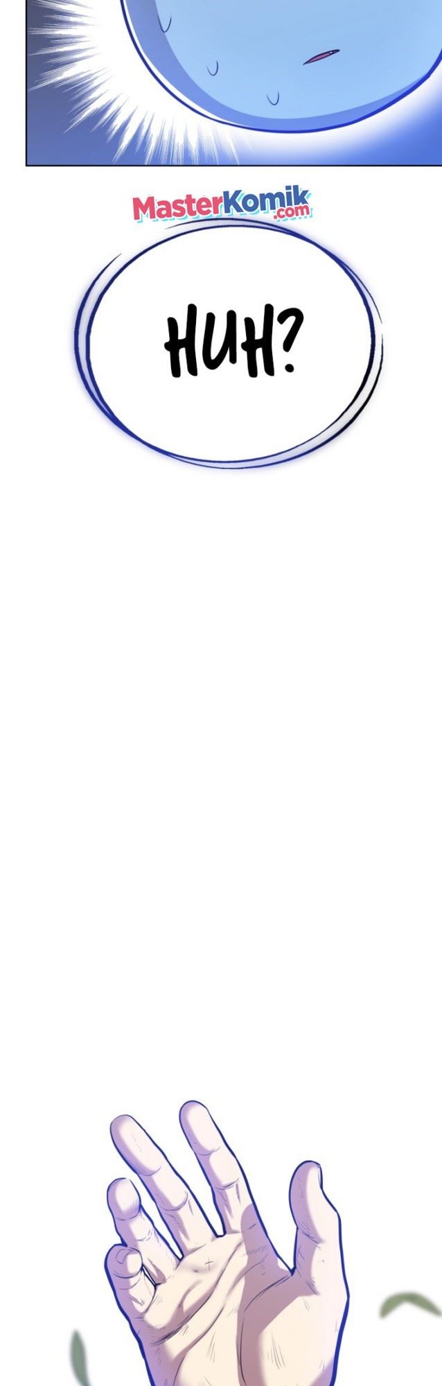 image-komik-overpowered-sword-chapter-6-5/64