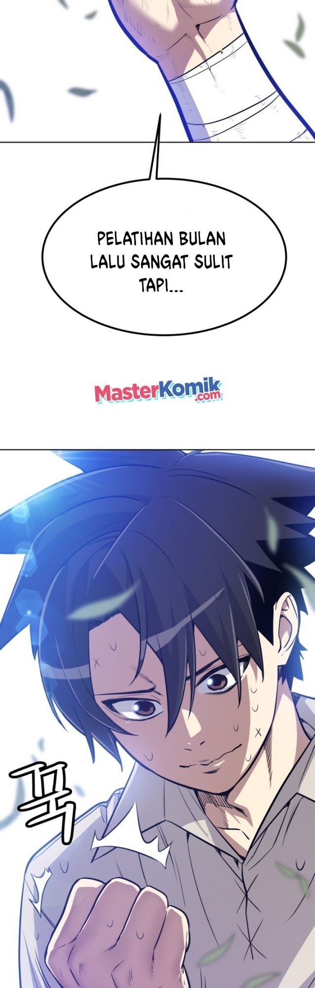 image-komik-overpowered-sword-chapter-6-6/64