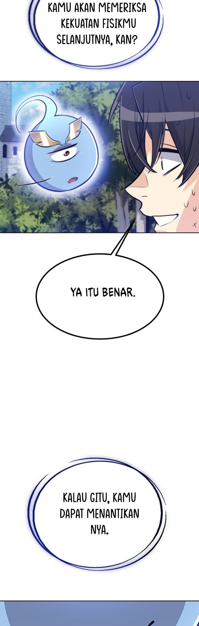 image-komik-overpowered-sword-chapter-6-10/64