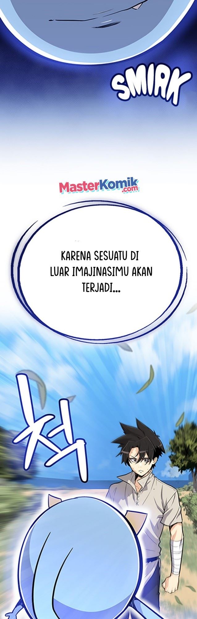 image-komik-overpowered-sword-chapter-6-11/64