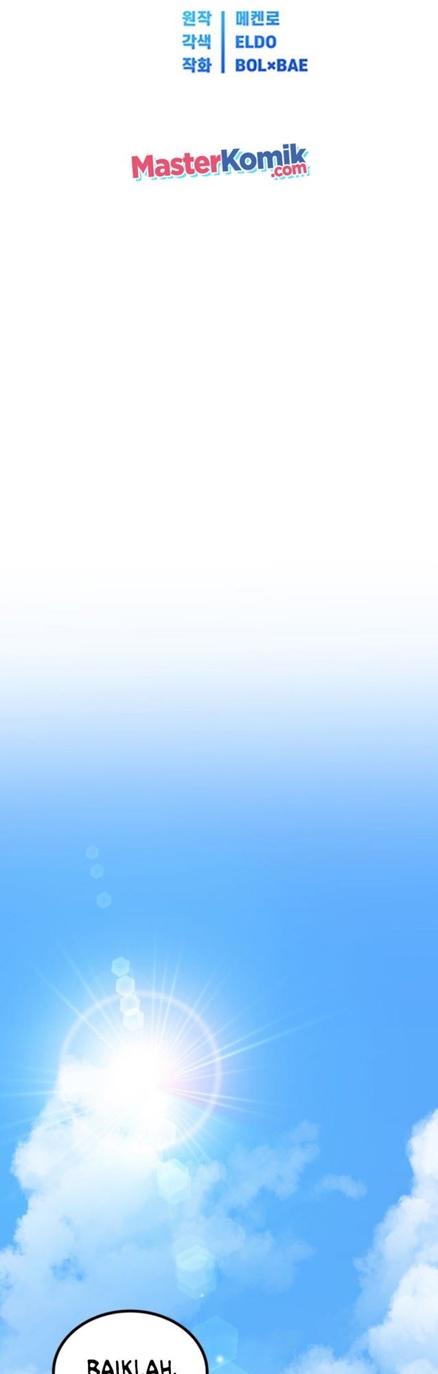 image-komik-overpowered-sword-chapter-6-14/64