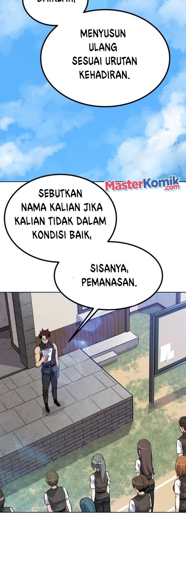 image-komik-overpowered-sword-chapter-6-15/64