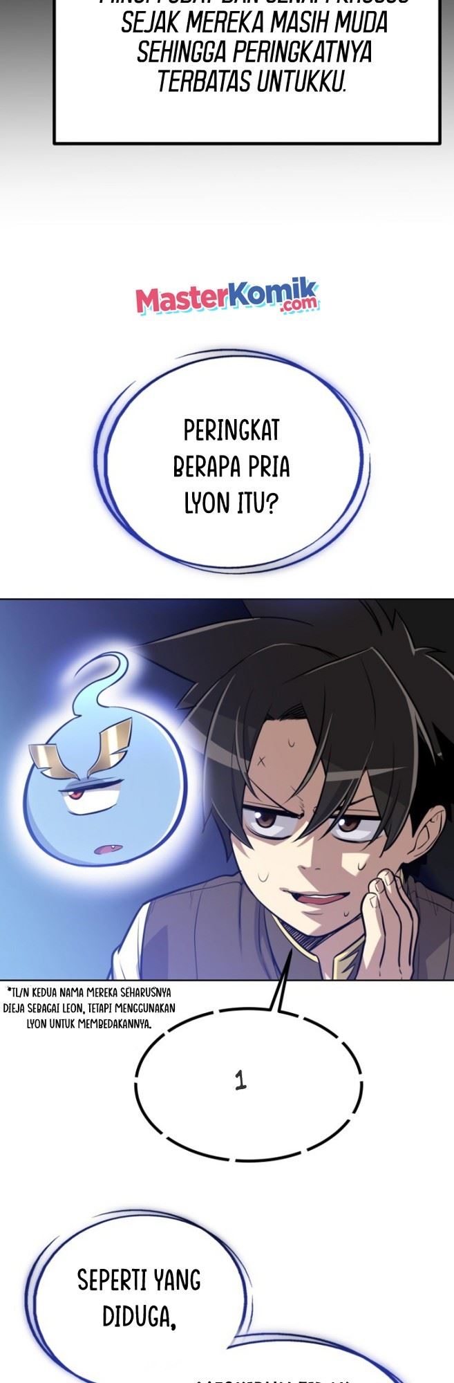 image-komik-overpowered-sword-chapter-6-18/64