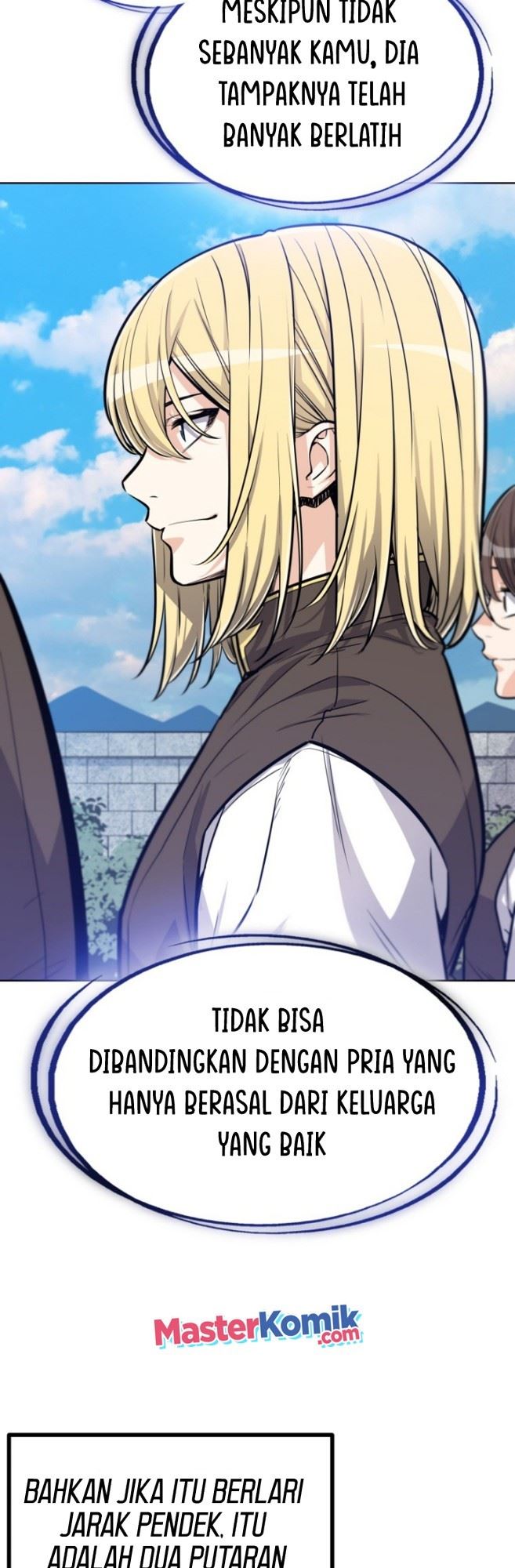 image-komik-overpowered-sword-chapter-6-19/64