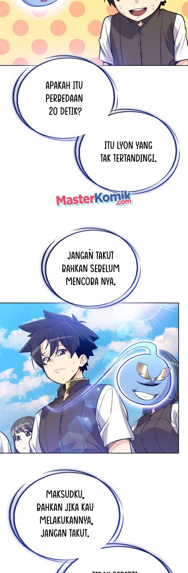 image-komik-overpowered-sword-chapter-6-21/64