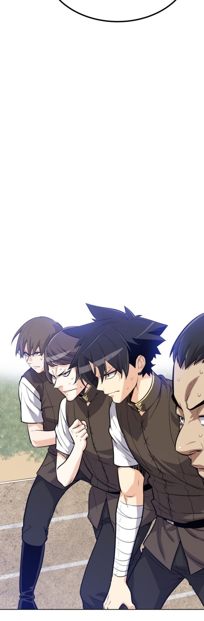 image-komik-overpowered-sword-chapter-6-23/64