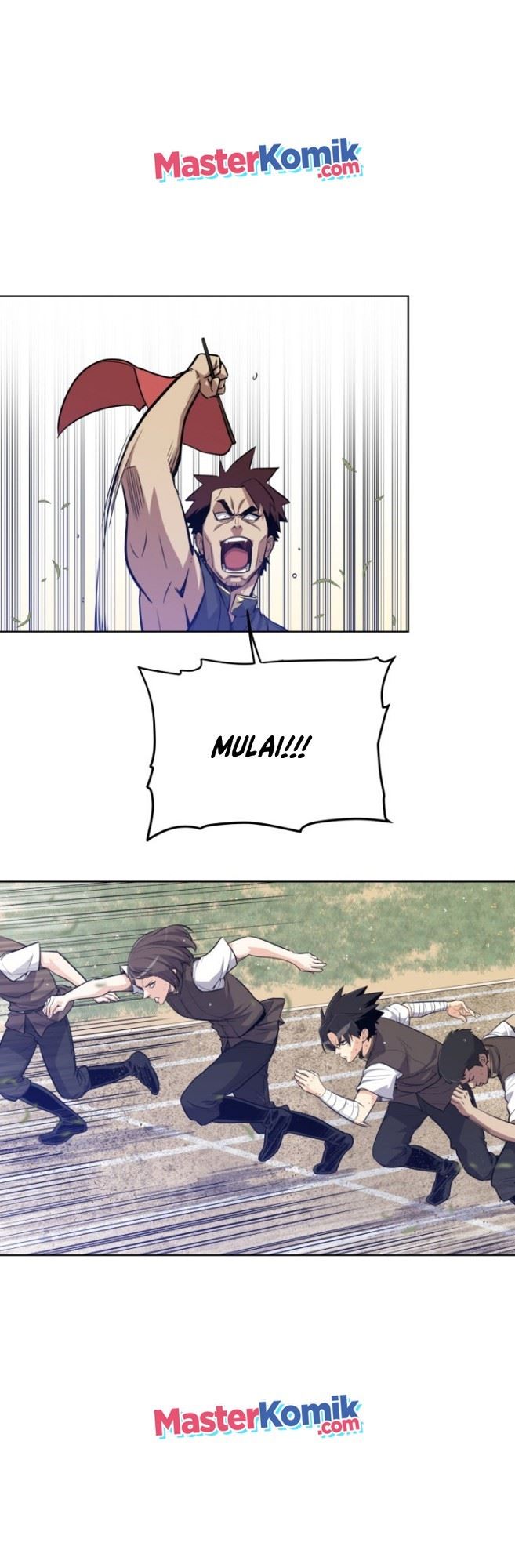 image-komik-overpowered-sword-chapter-6-24/64