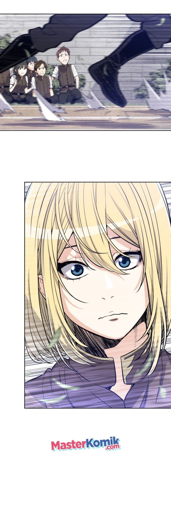 image-komik-overpowered-sword-chapter-6-25/64