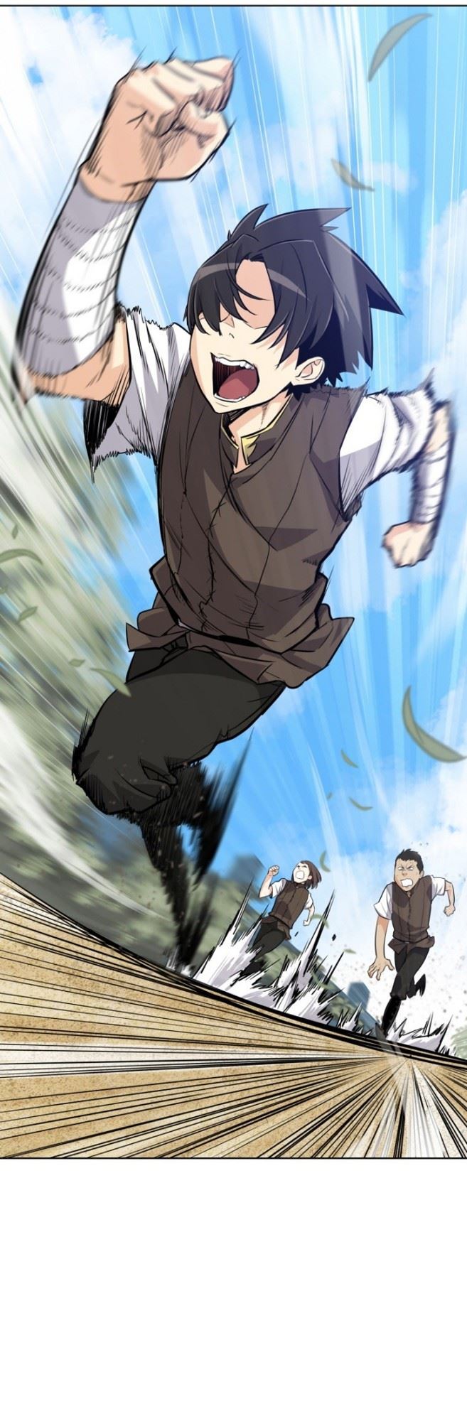 image-komik-overpowered-sword-chapter-6-26/64