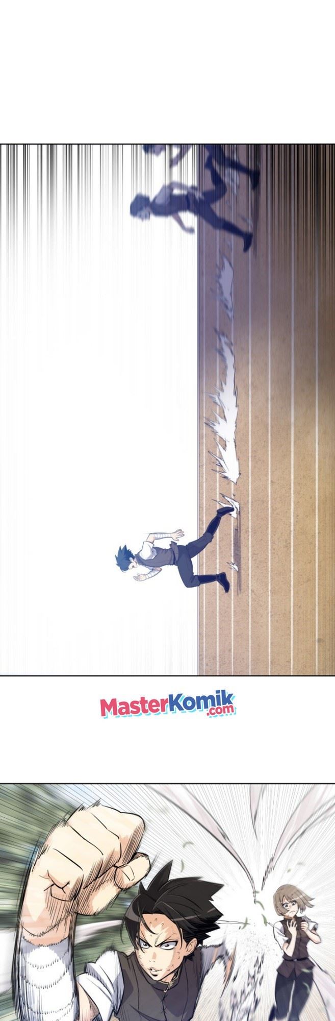 image-komik-overpowered-sword-chapter-6-27/64