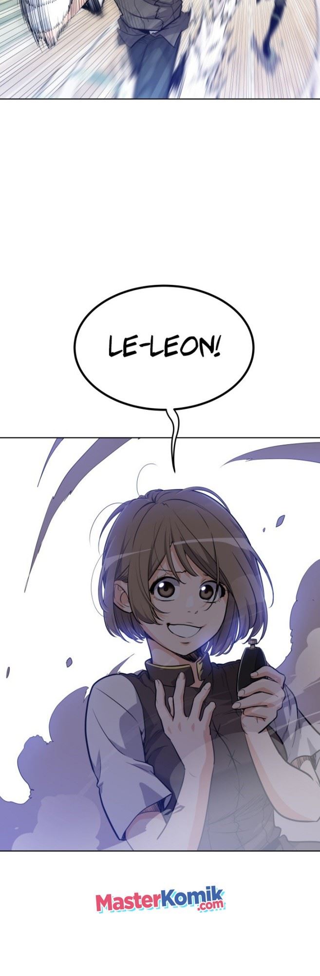 image-komik-overpowered-sword-chapter-6-28/64