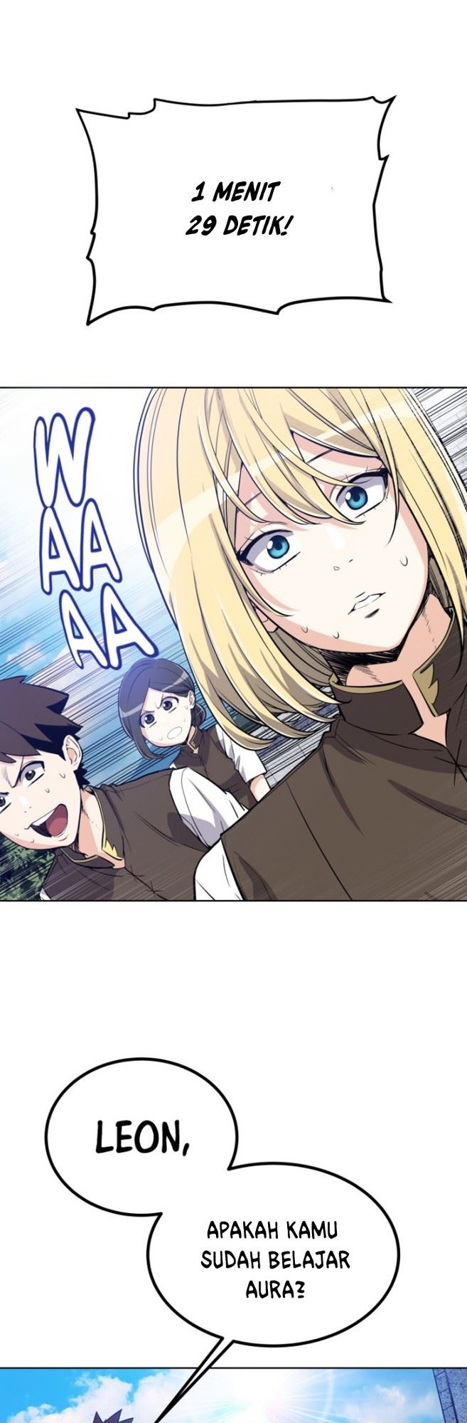 image-komik-overpowered-sword-chapter-6-29/64