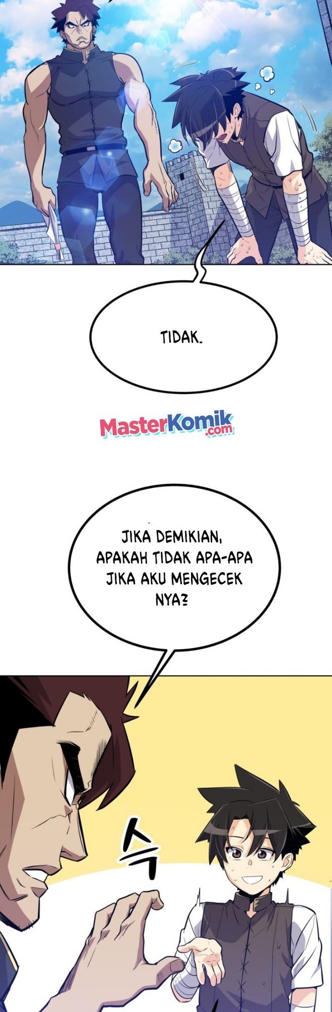 image-komik-overpowered-sword-chapter-6-30/64