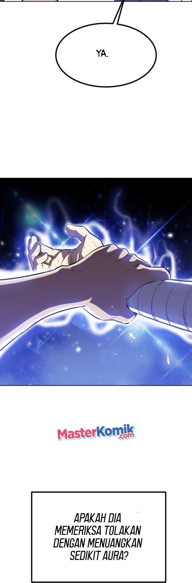 image-komik-overpowered-sword-chapter-6-31/64