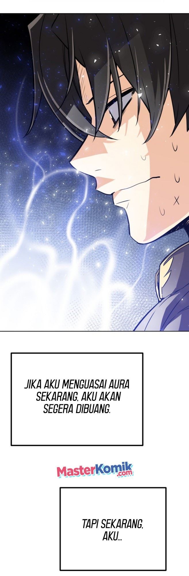 image-komik-overpowered-sword-chapter-6-32/64