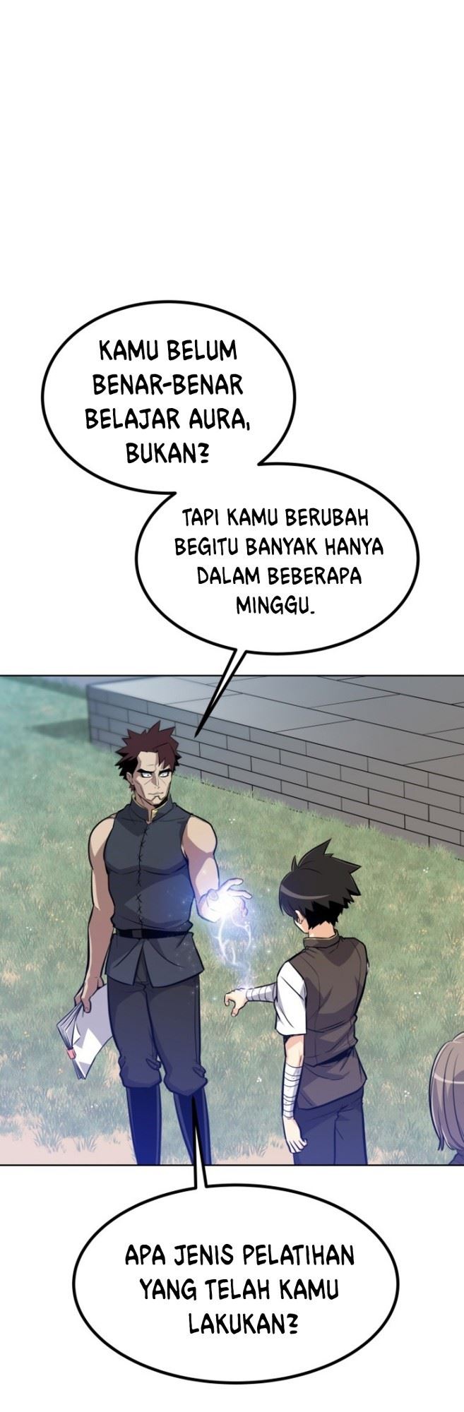 image-komik-overpowered-sword-chapter-6-33/64