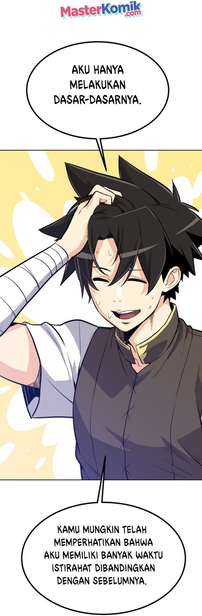 image-komik-overpowered-sword-chapter-6-34/64