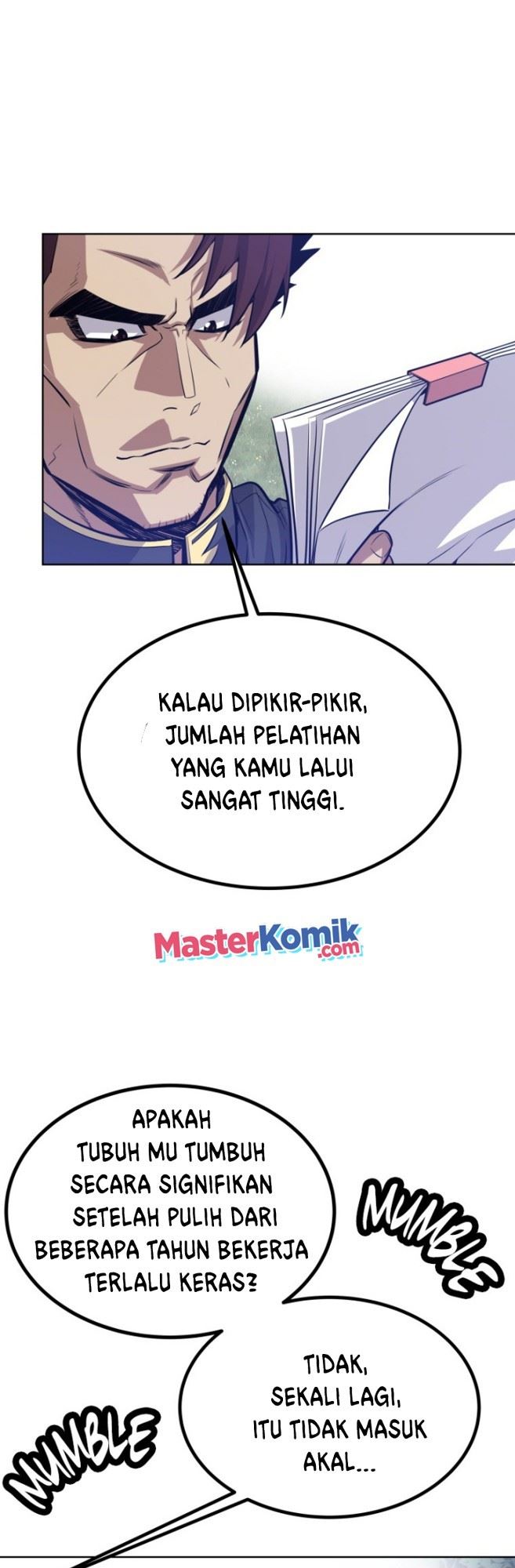 image-komik-overpowered-sword-chapter-6-35/64