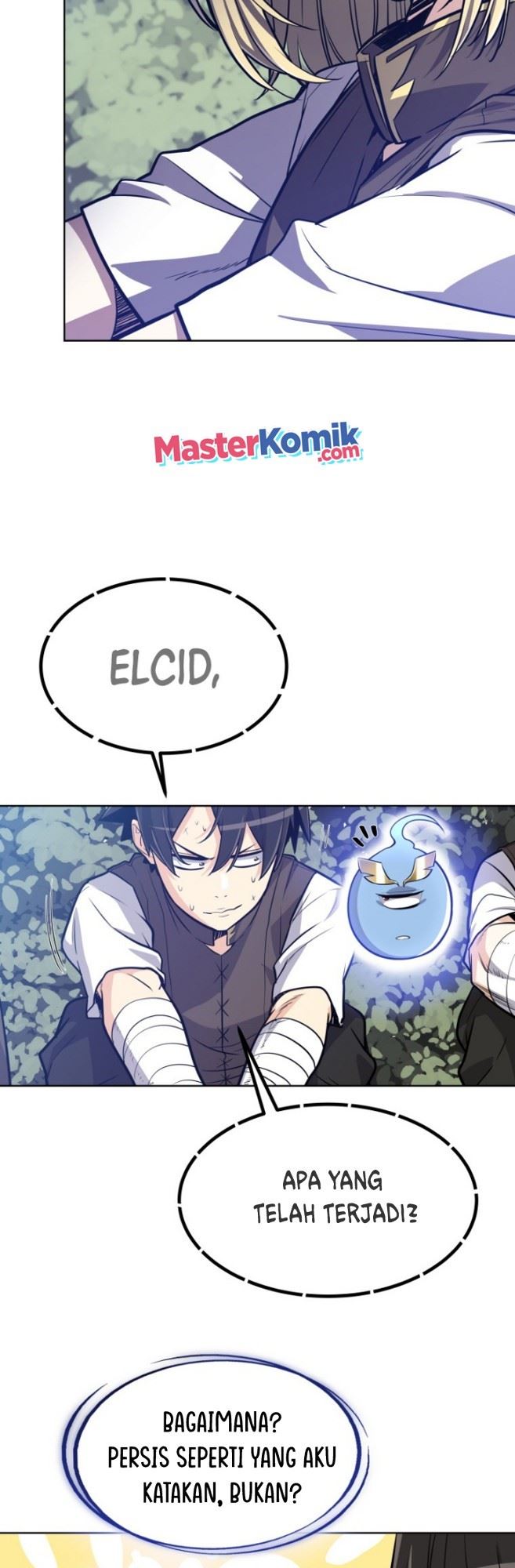 image-komik-overpowered-sword-chapter-6-37/64