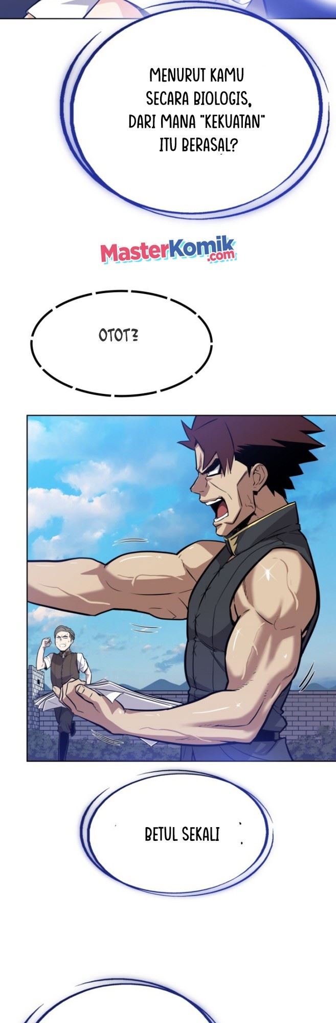 image-komik-overpowered-sword-chapter-6-39/64