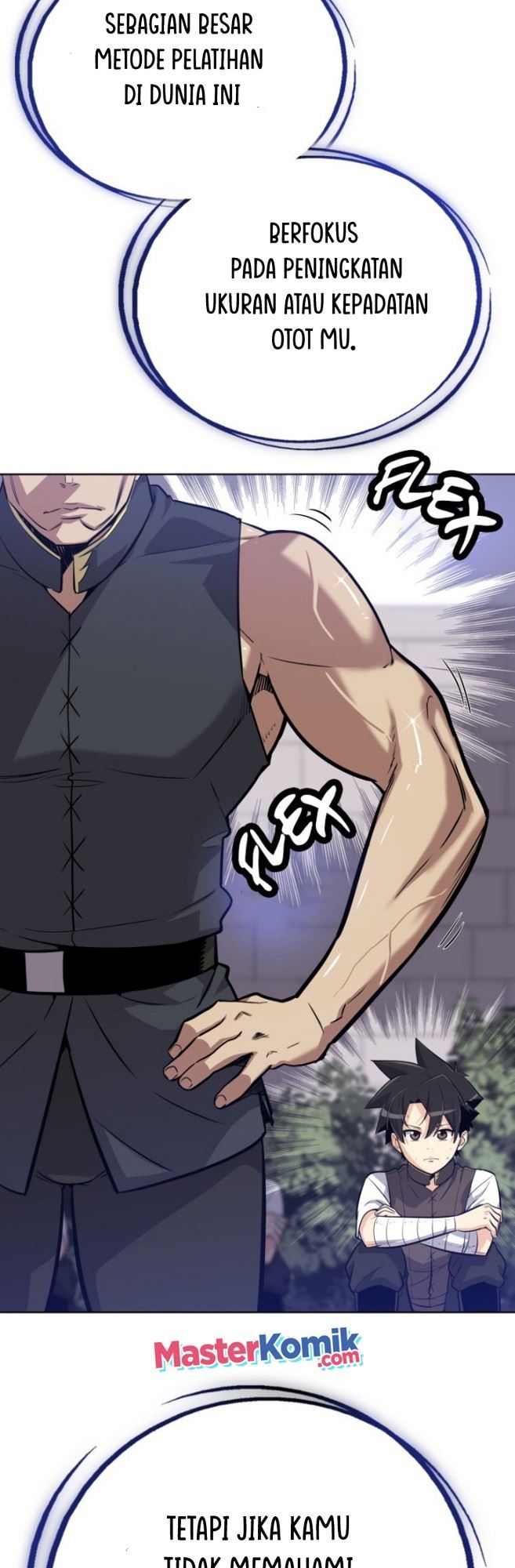 image-komik-overpowered-sword-chapter-6-40/64