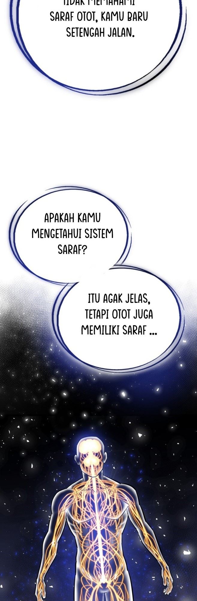 image-komik-overpowered-sword-chapter-6-41/64