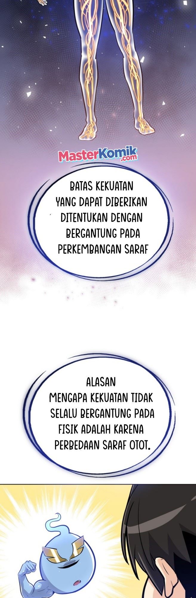 image-komik-overpowered-sword-chapter-6-42/64