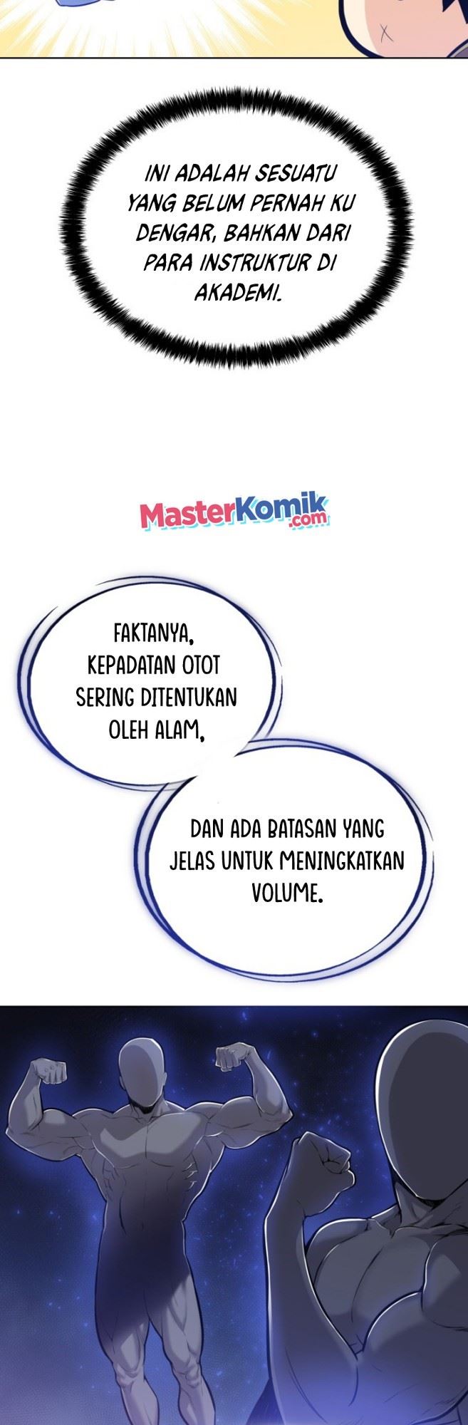 image-komik-overpowered-sword-chapter-6-43/64