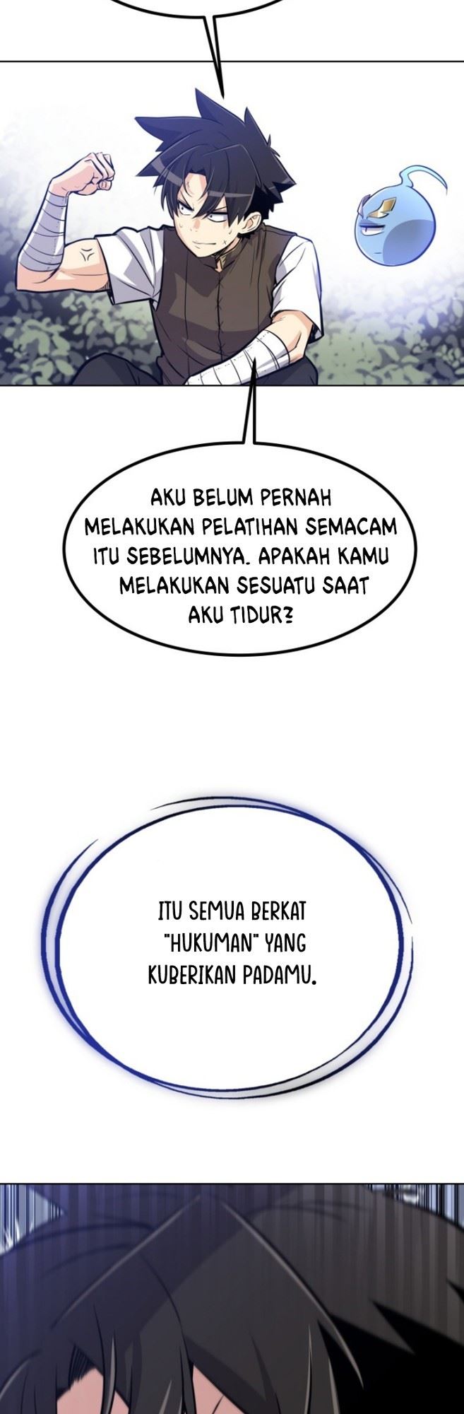 image-komik-overpowered-sword-chapter-6-45/64