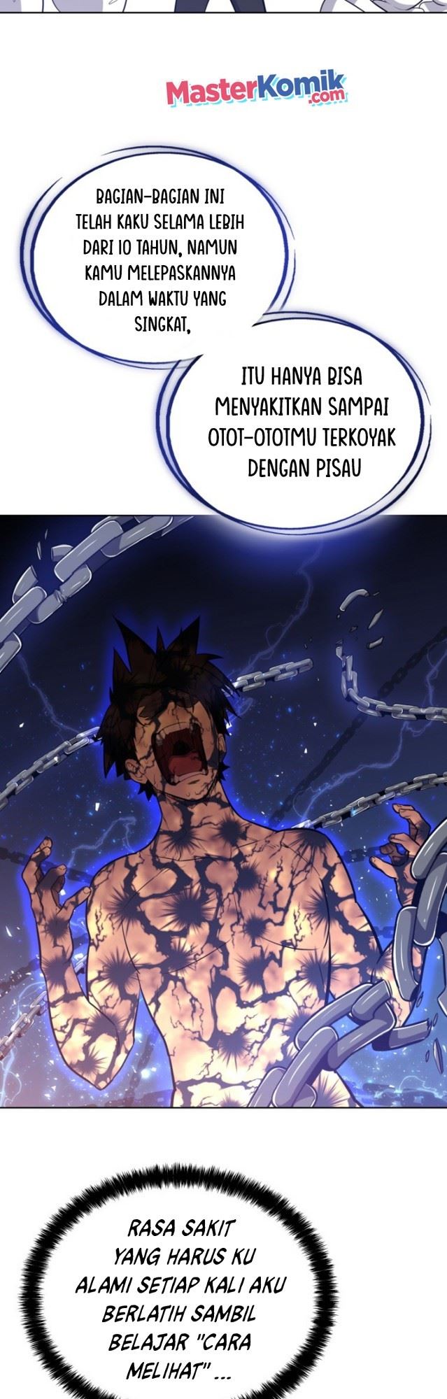 image-komik-overpowered-sword-chapter-6-47/64