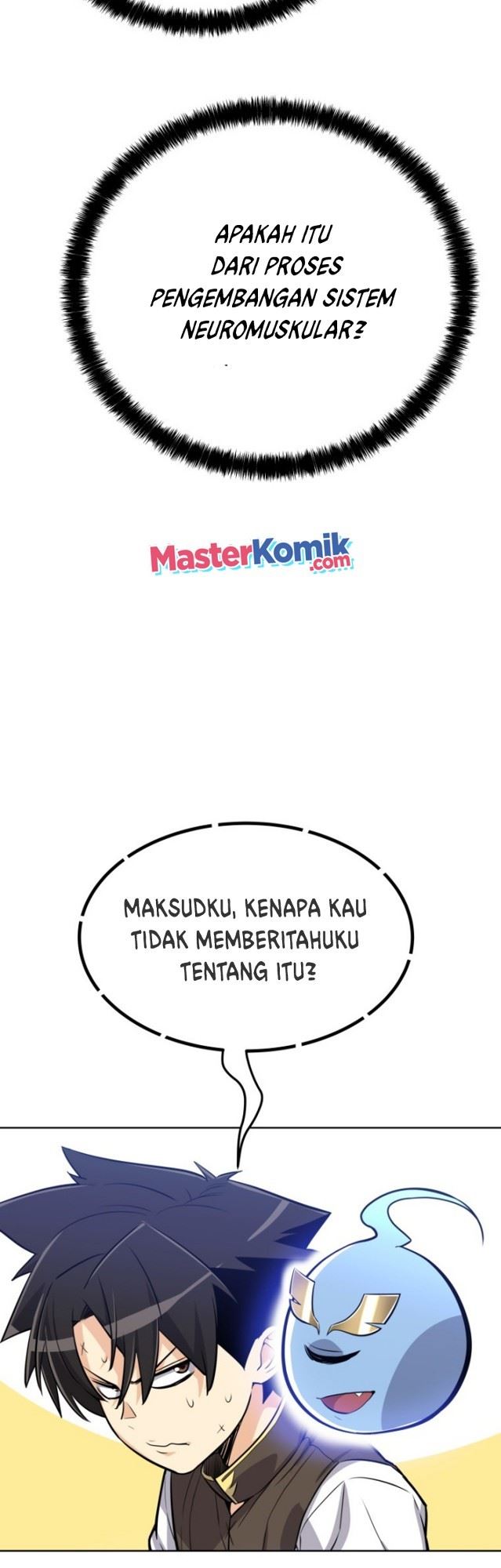 image-komik-overpowered-sword-chapter-6-48/64