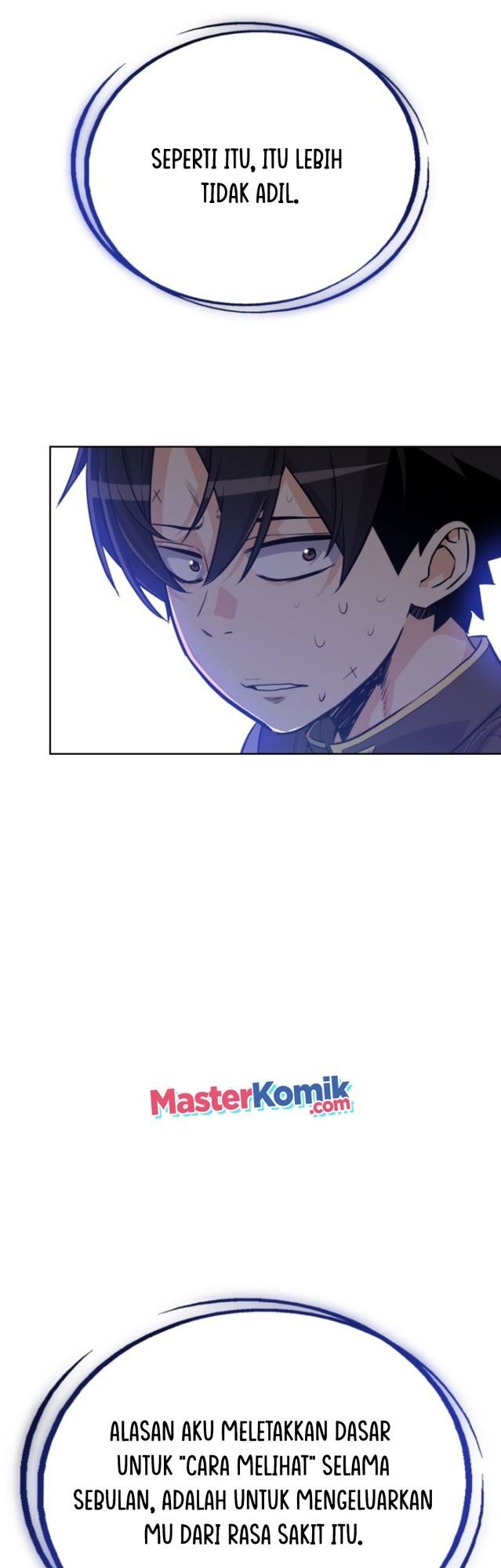 image-komik-overpowered-sword-chapter-6-49/64