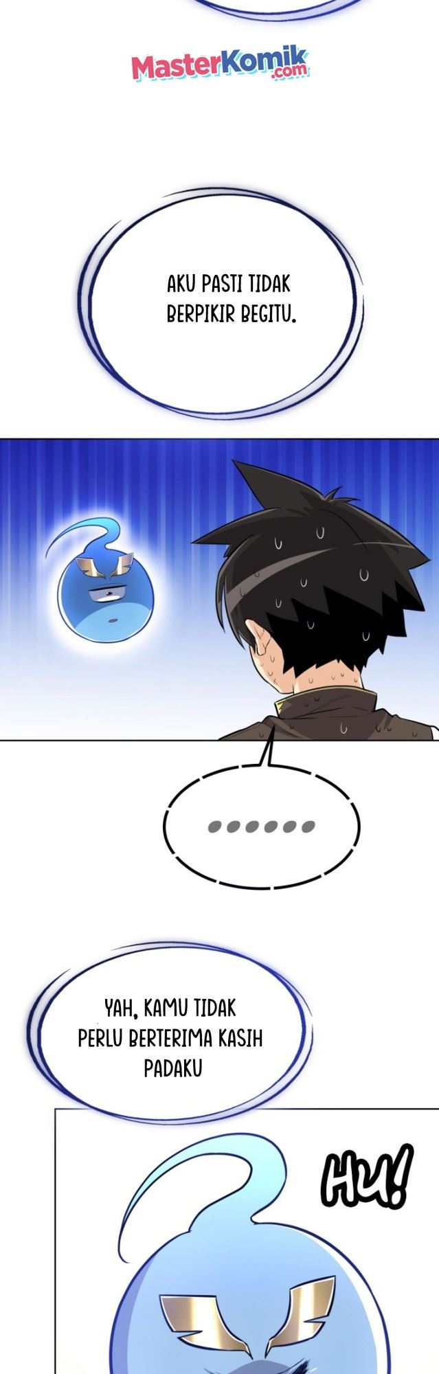 image-komik-overpowered-sword-chapter-6-51/64