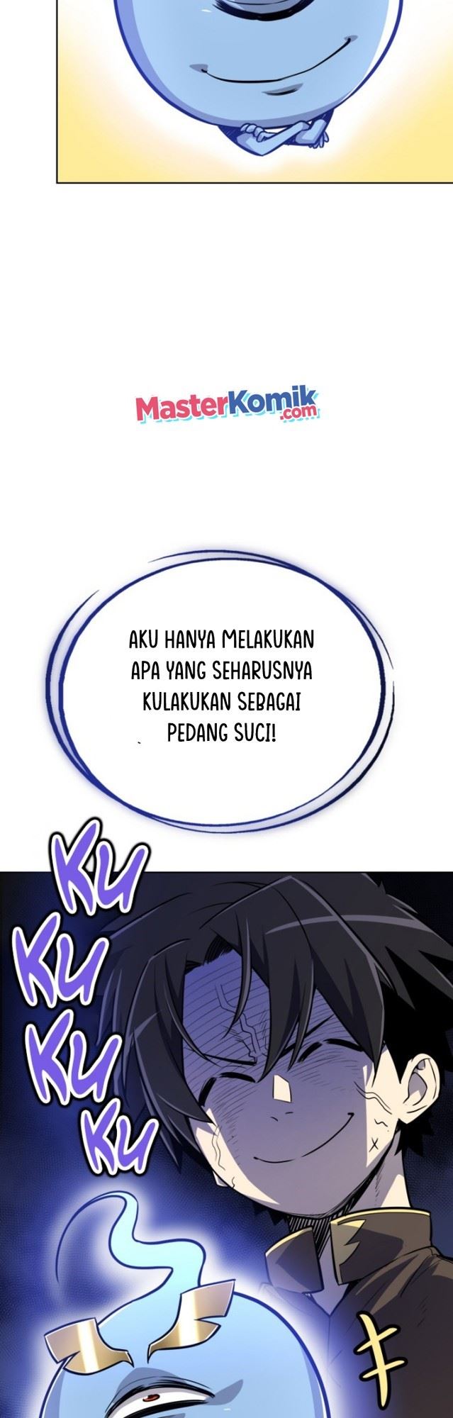 image-komik-overpowered-sword-chapter-6-52/64