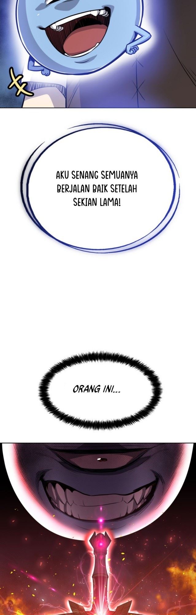 image-komik-overpowered-sword-chapter-6-53/64