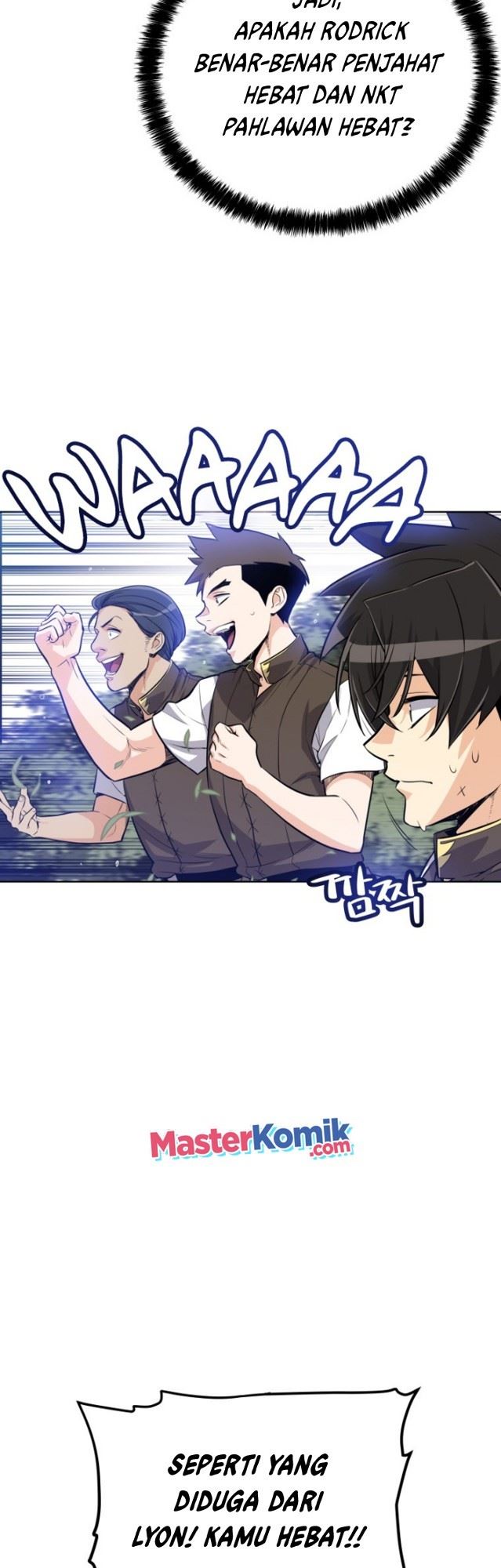 image-komik-overpowered-sword-chapter-6-55/64