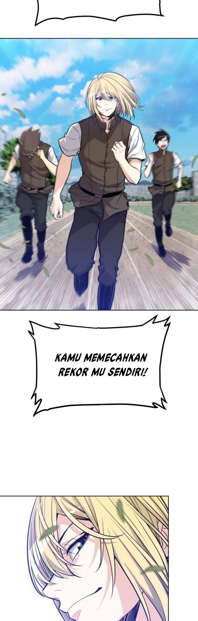 image-komik-overpowered-sword-chapter-6-56/64