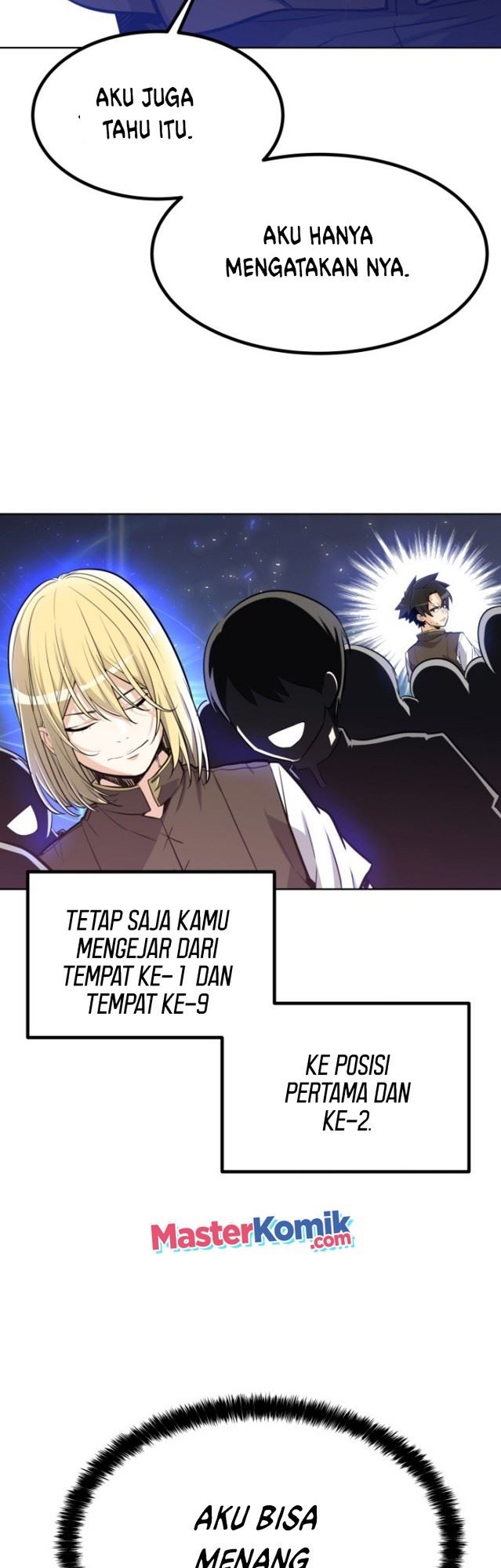 image-komik-overpowered-sword-chapter-6-59/64