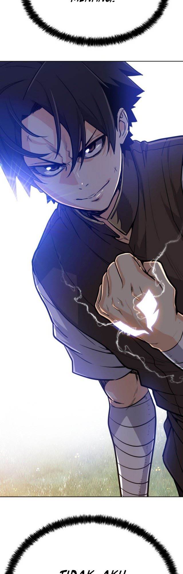 image-komik-overpowered-sword-chapter-6-60/64