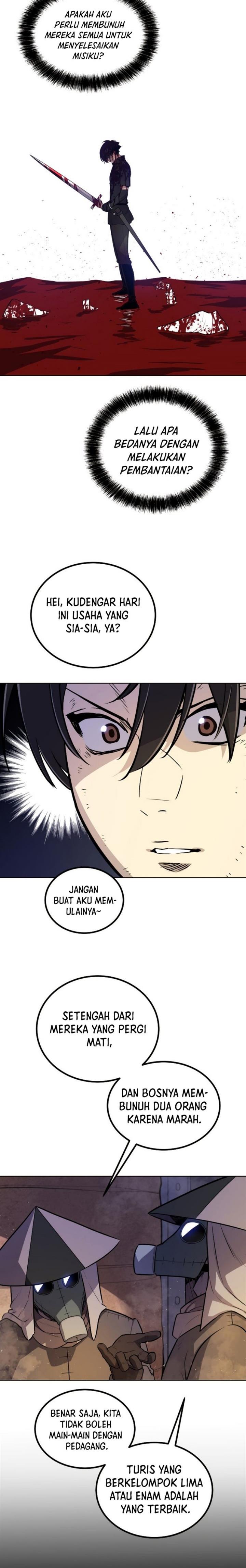 image-komik-overpowered-sword-chapter-61-4/29