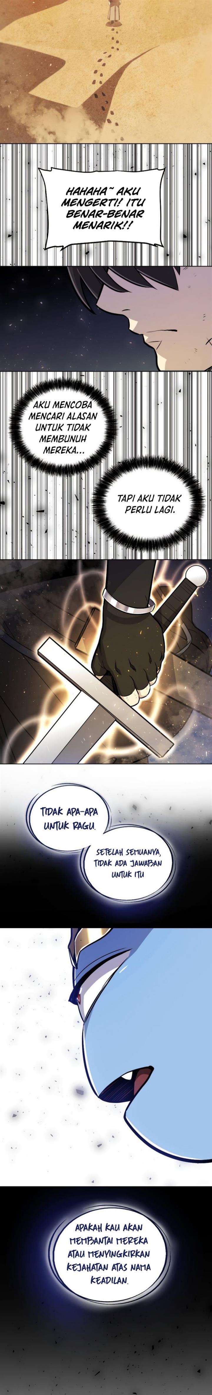 image-komik-overpowered-sword-chapter-61-6/29