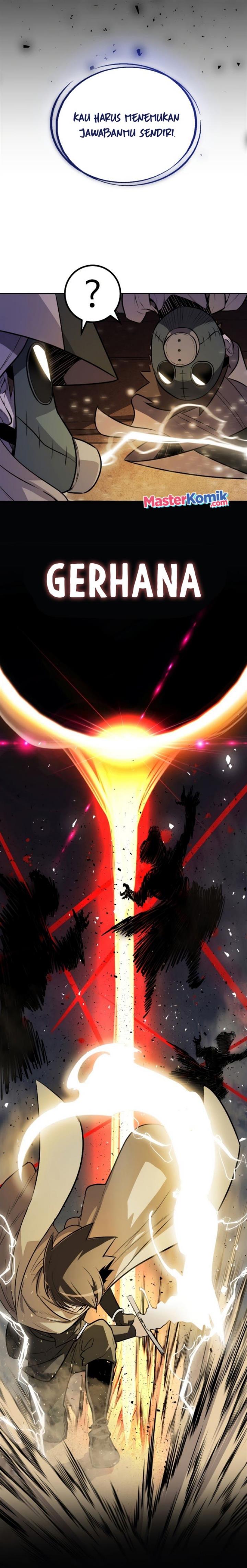 image-komik-overpowered-sword-chapter-61-7/29