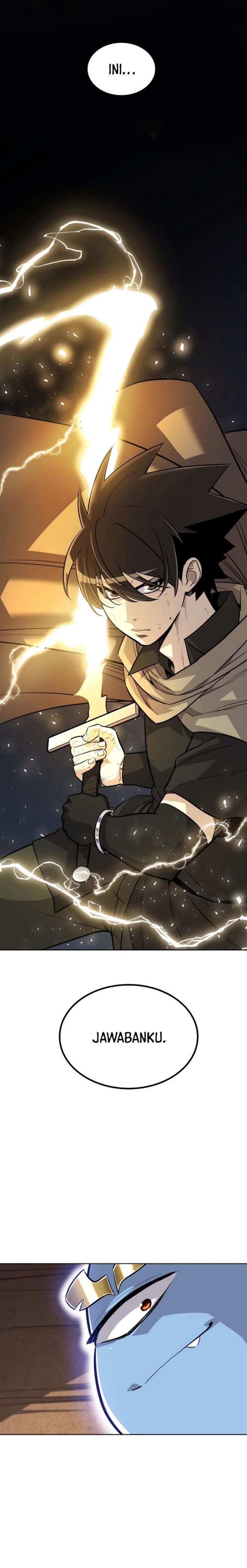 image-komik-overpowered-sword-chapter-61-8/29