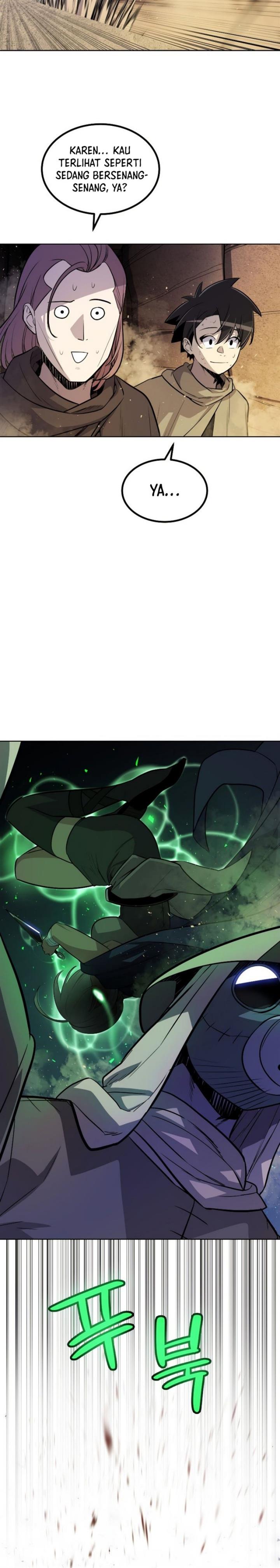 image-komik-overpowered-sword-chapter-61-10/29