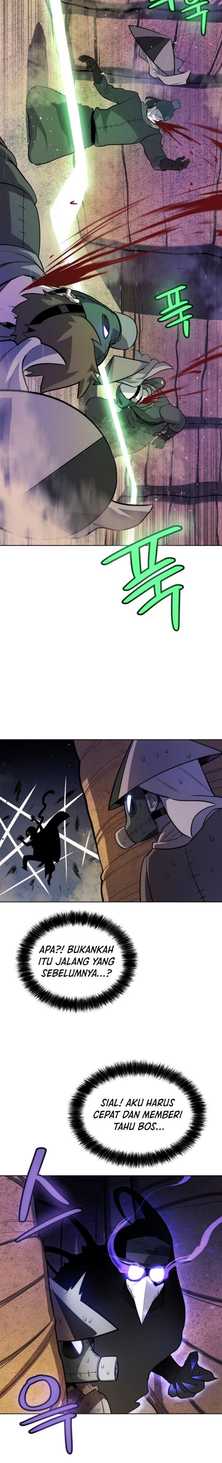 image-komik-overpowered-sword-chapter-61-12/29