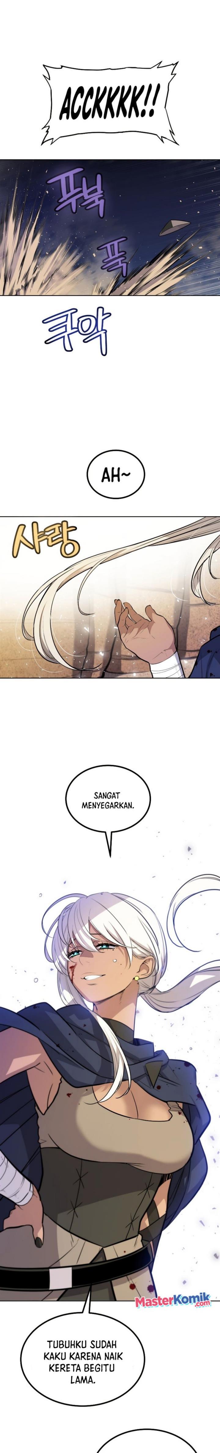 image-komik-overpowered-sword-chapter-61-13/29