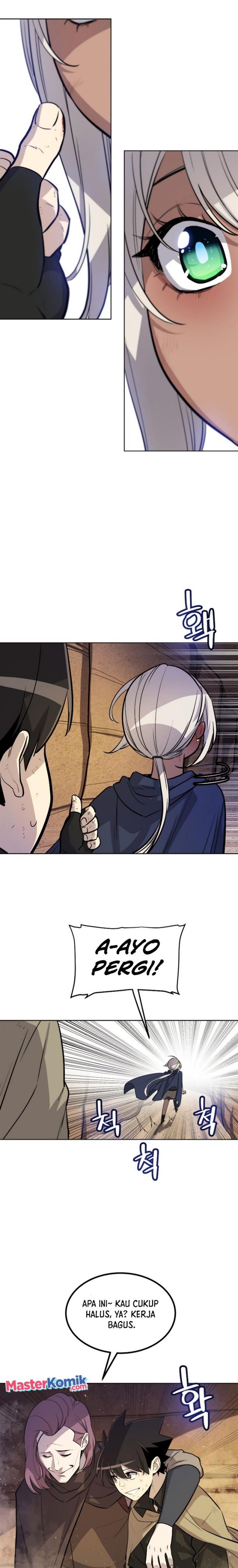 image-komik-overpowered-sword-chapter-61-15/29