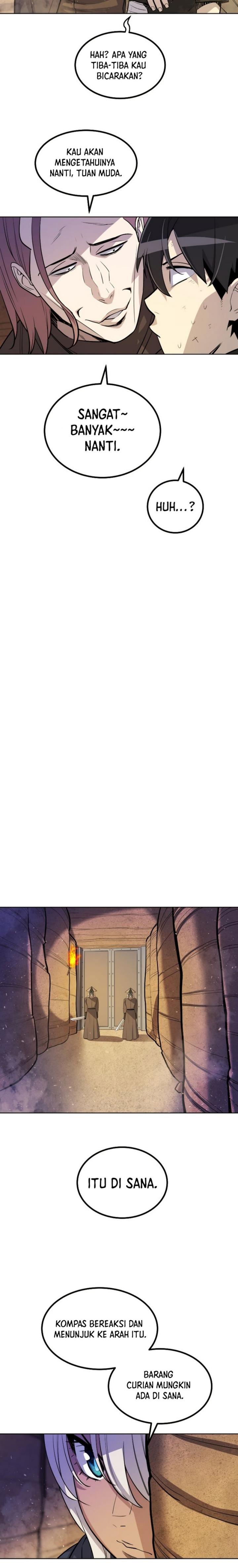 image-komik-overpowered-sword-chapter-61-16/29